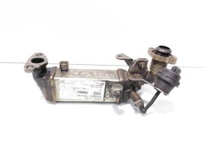 Racitor gaze, cod 779737104, Bmw 3 (E90) 2.0 diesel, N47D20A (id:708802)