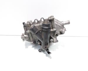 Racitor gaze, cod G4D3-9F464-AD, Jaguar F-Pace (X761) 2.0 TD4, 204DTD (id:708777)