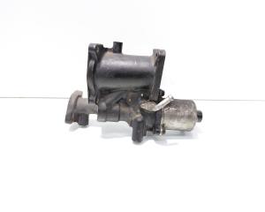 Egr, cod 8980607960, Opel Combo 1.7 CDTI, Z17DTH (id:708789)