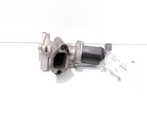 Egr, cod 55219499, Fiat Doblo (119) 1.3 M-Jet, 188A8000 (id:708784)