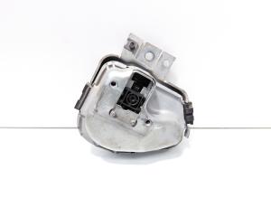 Motoras blocare ax coloana volan, cod 4F0905852F, Audi A6 Avant (4F5, C6) (id:709778)