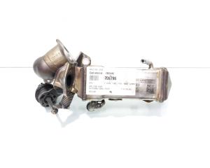 Racitor gaze, cod 7805446, Bmw 7 (F01, F02) 3.0 diesel, N57D30A (id:708796)