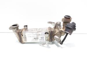 Racitor gaze, cod 7810166, Bmw 3 Touring (E91) 2.0 diesel, N47D20C (id:708798)