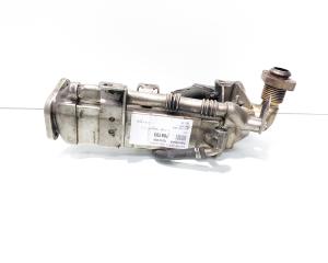 Racitor gaze, cod 782321005, Bmw 5 (F10) 2.0 diesel, N47D20C (id:708793)