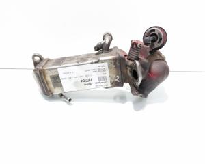 Racitor gaze, cod 7805446, Bmw 7 (F01, F02) 3.0 diesel, N57D30A (id:708804)