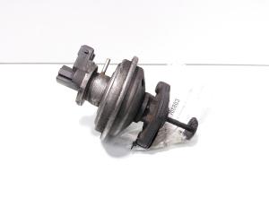 Egr, cod 7801942, Bmw 3 Touring (E91) 2.0 diesel, N47D20A (id:708803)