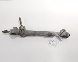 Ax intermediar C.D. cod 26062855 Opel Tigra Twin Top, 1.4 BENZ, Z14XEP (id:709541)