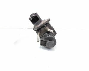 Egr, cod 7810871, Bmw 7 (F01, F02) 3.0 diesel, N57D30A (id:708801)