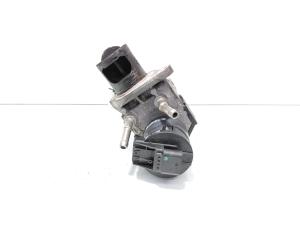 Egr, cod 7805447, Bmw 3 Touring (E91) 2.0 diesel, N47D20C (id:708799)