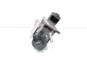 Egr, cod 7810871, Bmw 7 (F01, F02) 3.0 diesel, N57D30A (id:708808)