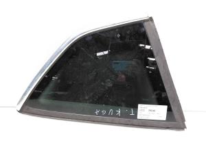 Geam fix caroserie stanga spate, Ford Kuga I (id:709249)