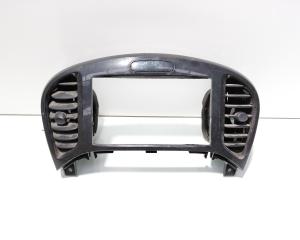 Grila aer bord centrala, cod 68750-1KE0A, Nissan Juke (id:709472)