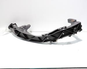 Suport far dreapta, cod 7120824, Bmw 1 Coupe (E82) (id:709672)