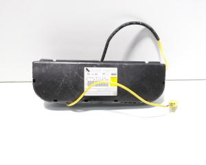 Airbag scaun stanga fata, cod 3M51-R611D11-AK, Ford Kuga I (id:709247)