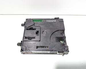 Modul confort, cod 284B10044R, Renault Laguna 3 (id:709228)
