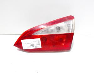 Stop dreapta haion, cod BM51-13A602-BC, Ford Focus 3 Turnier (id:709250)