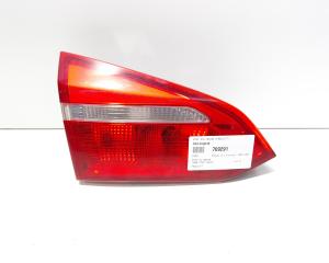 Stop stanga haion, Ford Focus 3 Turnier facelift (id:709291)