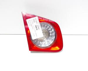 Stop stanga capota spate, cod 1K5945093, Vw Jetta 3 (1K2) vol pe dreapta (id:709419)