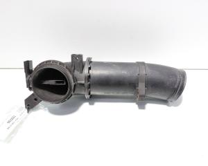 Senzor debitmetru aer, cod 7M51-12B579-BB, Ford Focus 3 1.0 ecoboost, M2DA (id:709256)