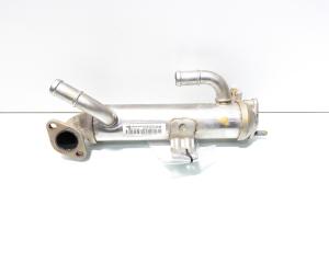 Racitor gaze, cod 28416-2A770, Kia Cee'd 1.6 CRDI (id:709452)