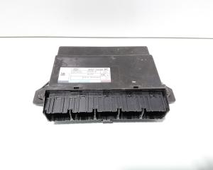 Modul confort, cod 8M5T-19G481-BE, Ford Kuga I (id:709243)