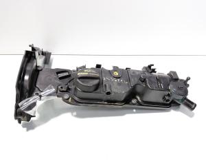 Capac culbutori, cod 9689112980, Ford Focus 3 1.5 TDCI, XWDB (id:709199)