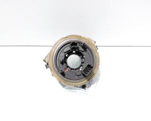 Spirala volan, cod 4E0953541A, Audi A6 (4F2, C6) (id:701771)