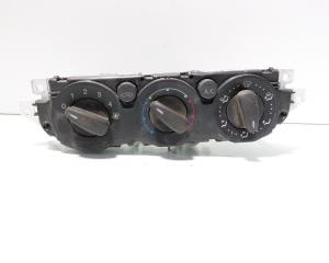 Panou comanda ac, cod 7M5T-19980-BB, Ford C-Max 1 (id:709242)