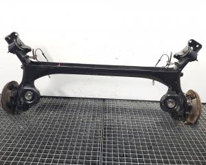 Punte spate, Peugeot 307 SW (id:680701)