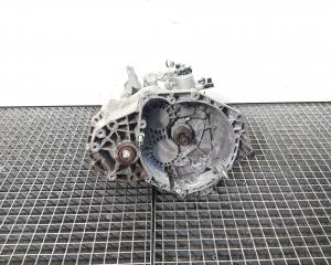 Cutie de viteze manuala, cod GM55561696, Opel Insignia A 2.0 CDTI, A20DTH, 6 vit man (id:709789)
