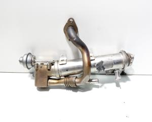 Racitor gaze, cod 03L131512AH, Audi A6 (4F2, C6) 2.0 TDI, CAH (id:709215)