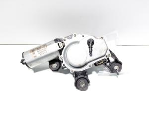 Motoras stergator haion, cod 1J6955711C, Vw Golf 4 Variant (1J5) (id:708712)