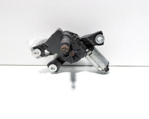 Motoras stergator haion, cod 3C9955711A, Vw Passat Variant (365) (id:707844)