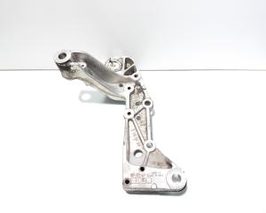 Suport brat trapez stanga fata, cod 1K0199295E, Vw Touran (1T3) 1.6 TDI, CAYN (id:708956)