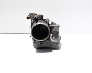 Clapeta acceleratie, cod A1661410225, Mercedes Clasa A (W168) 1.4 benz, OM166940 (id:709207)