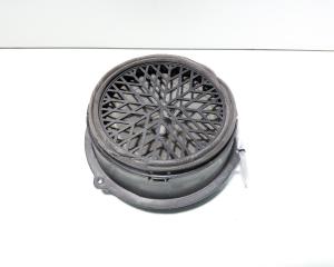 Boxa usa spate, cod 8K0035411, Audi A4 Avant (8K5, B8) (id:707759)
