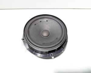 Boxa fata, cod 5G0035453G, Vw Golf 7 (5G) (id:709194)