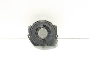 Spirala volan, cod 9320136, Bmw X5 (F15, F85) (id:709995)