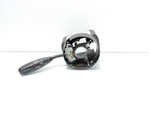Maneta semnalizare si stergatoare, cod A9065450310, Mercedes Sprinter 3-t Platforma (906) (id:710004)