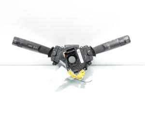 Spirala volan, cod GM20817721, Opel Insignia A (id:709993)