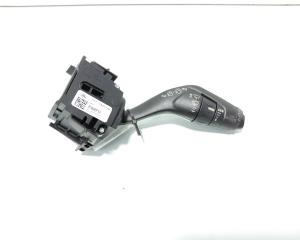 Maneta stergatoare, cod F1FT-17A553-BA, Ford Kuga II (id:709984)