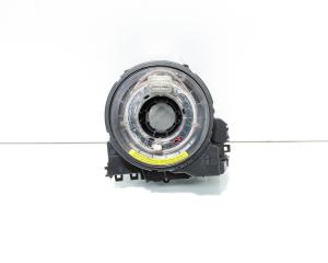 Spirala volan, cod 4H0953568P, Vw Touareg (7P5) (id:710024)