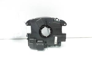 Spirala volan, cod 5K0953569AC, Vw Sharan (7N) (id:710026)