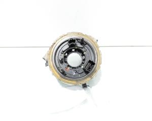 Spirala volan, cod 8E0953541D, Vw Touareg (7LA, 7L6) (id:710006)