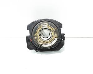 Spirala volan, cod 4G0953568A, Audi A6 Allroad (4GH, C7) (id:710046)