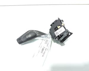 Maneta semnalizare, cod CV6T-13335-AD, Ford Kuga II (id:710017)