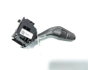 Maneta stergatoare, cod CV6T-17A553-BE, Ford Kuga II (id:710018)