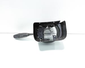 Maneta semnalizare si stergatoare, cod A9065450310, Mercedes Sprinter 3-t (906) (id:710003)