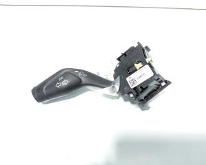Maneta semnalizare, cod CV6T-13335-AE, Ford Kuga II (id:709983)