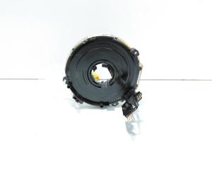 Spirala volan, cod A1714640918, Mercedes Clasa ML (W164) (id:710049)